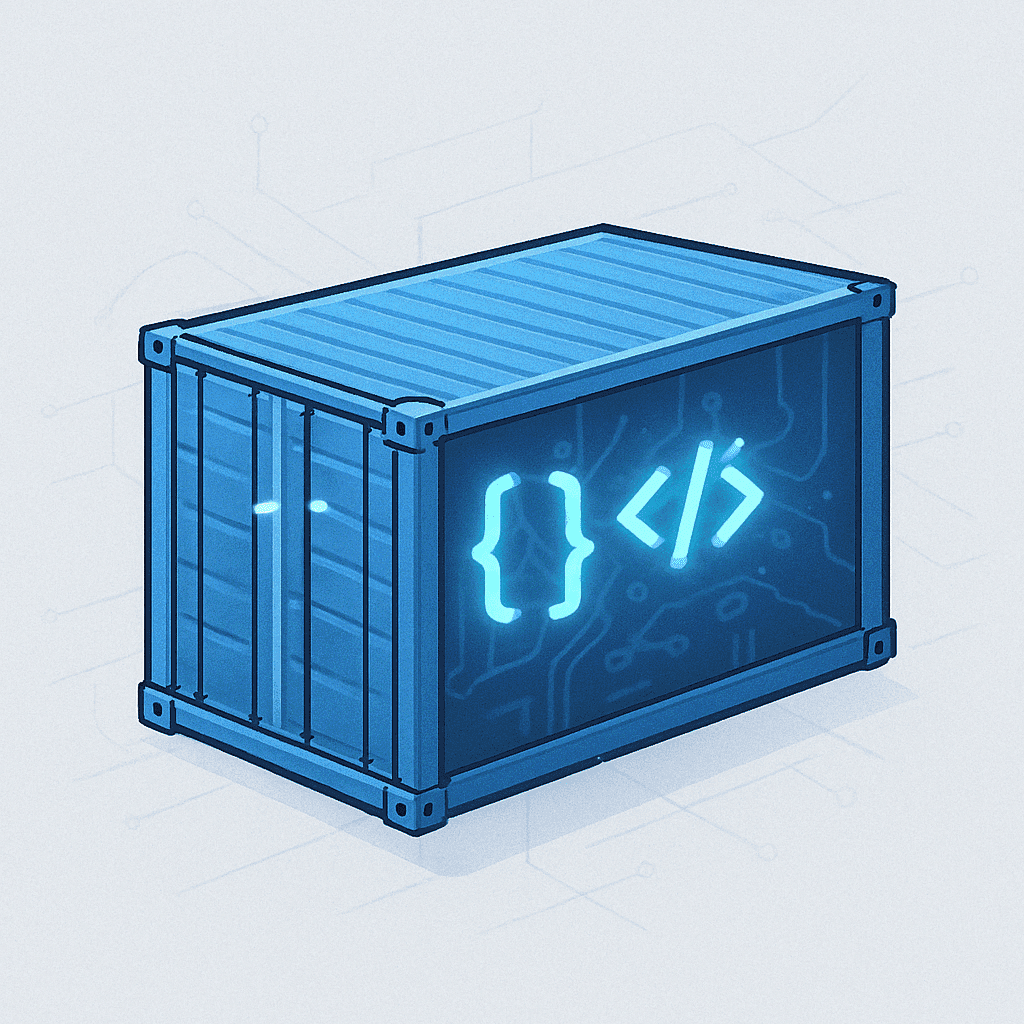 Docker từ A-Z (Phần 1): Docker là gì và tại sao bạn nên quan tâm?